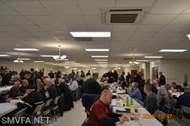 Meetings Association 2020