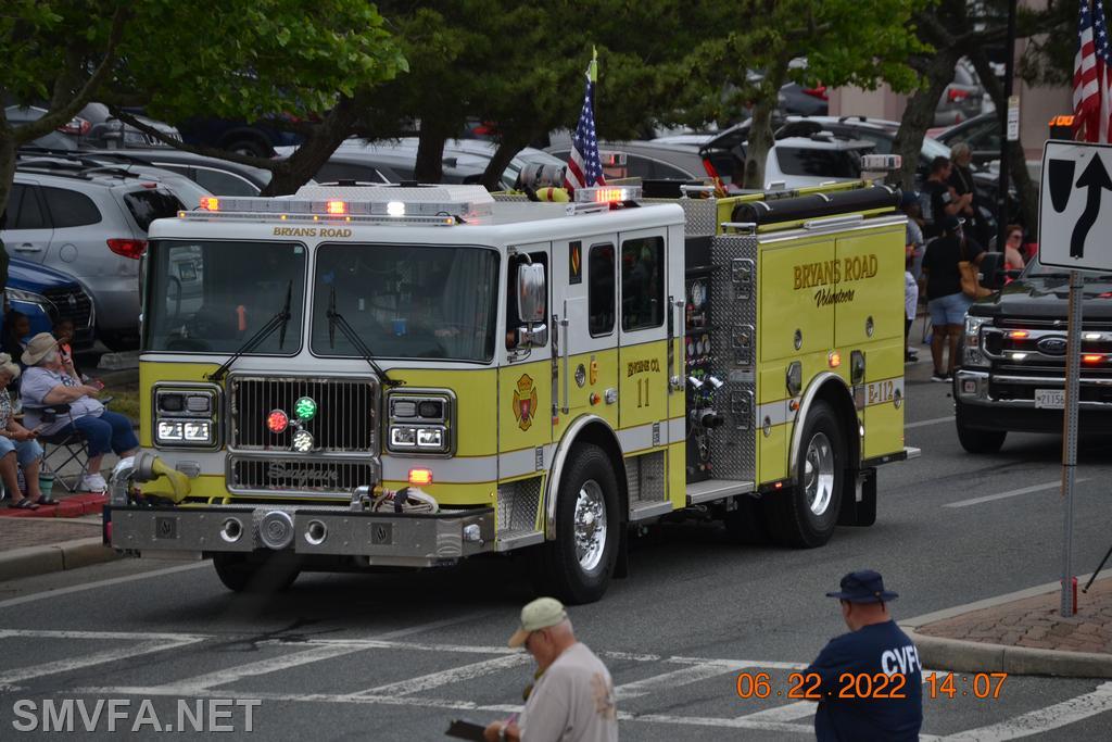 MFSA Convention
6/22/2022