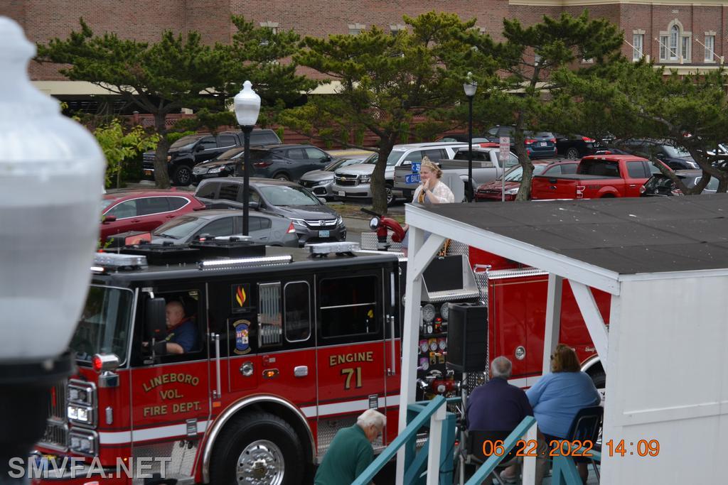 MFSA Convention
6/22/2022