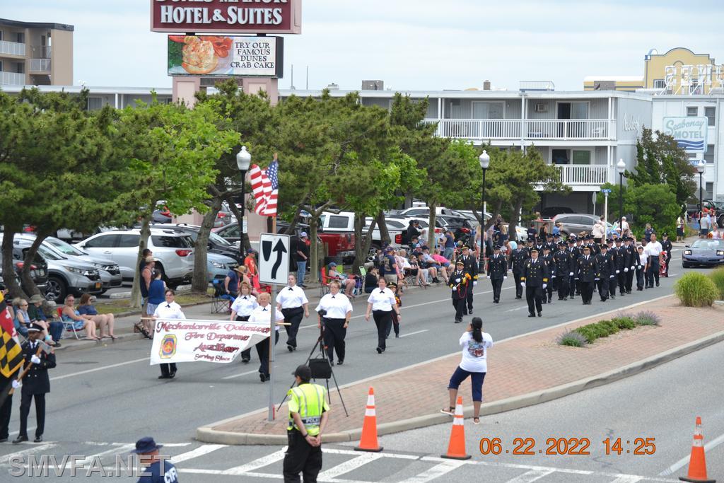 MFSA Convention
6/22/2022