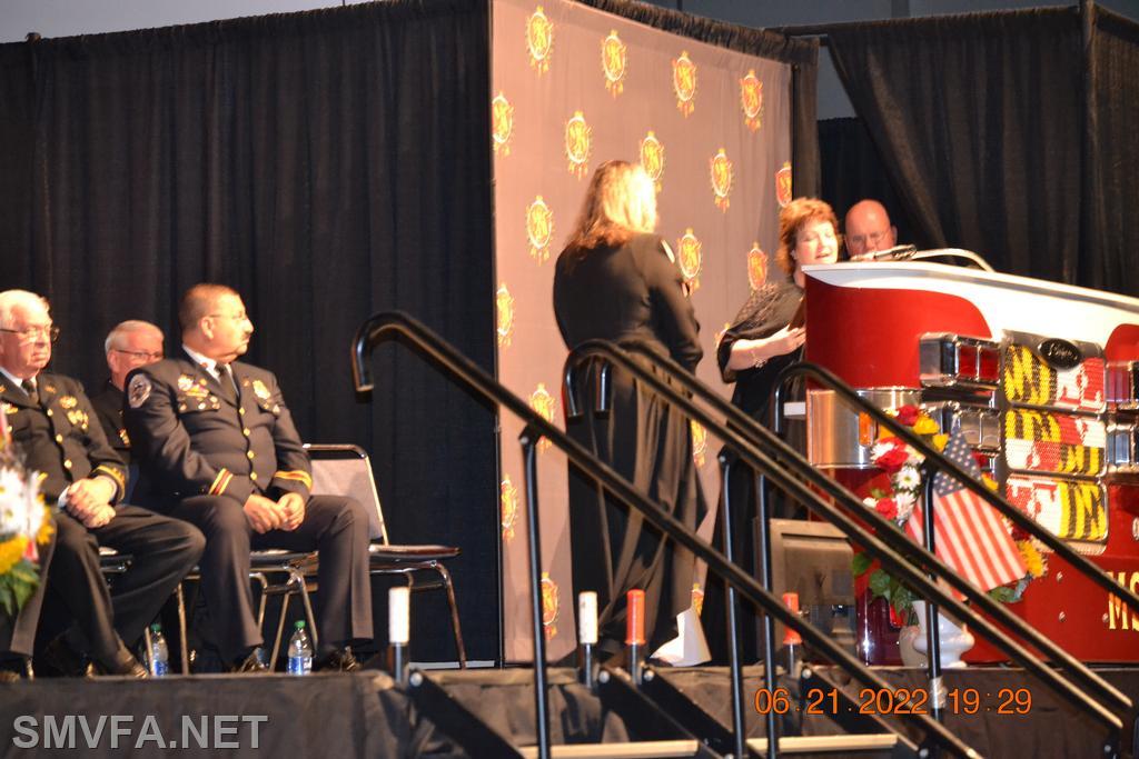 MFSA Convention