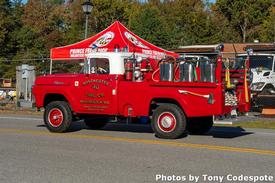 SMVFA Muster 2024