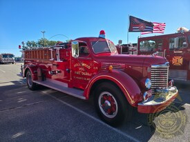 SMVFA Muster 2026