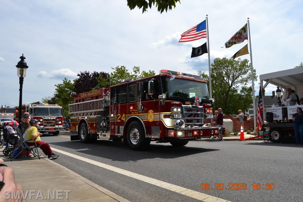 MSFA 2026