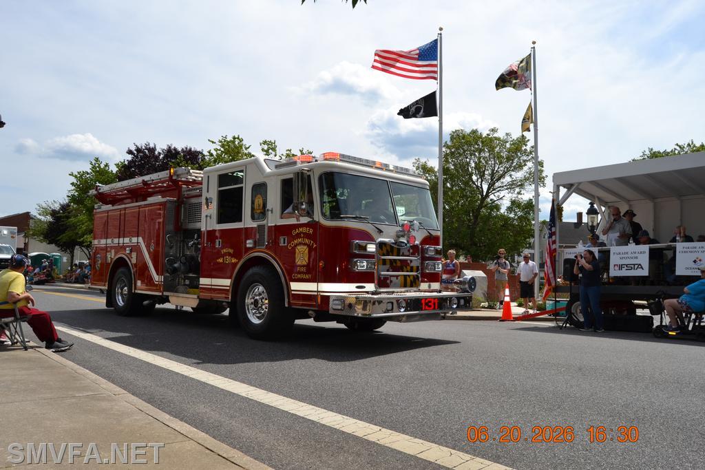 MSFA 2026