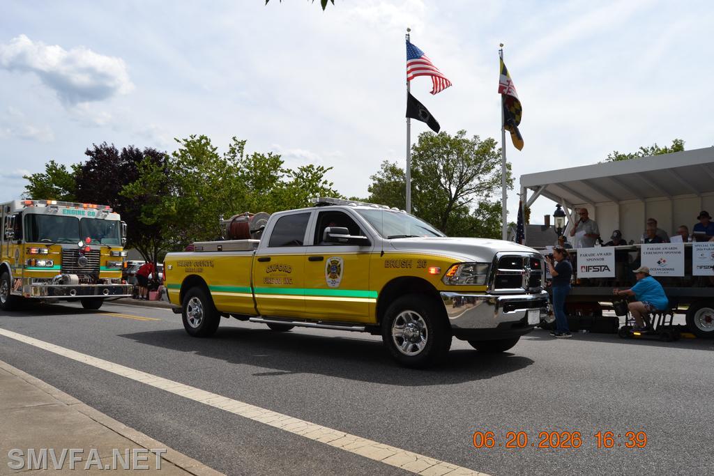 MSFA 2026