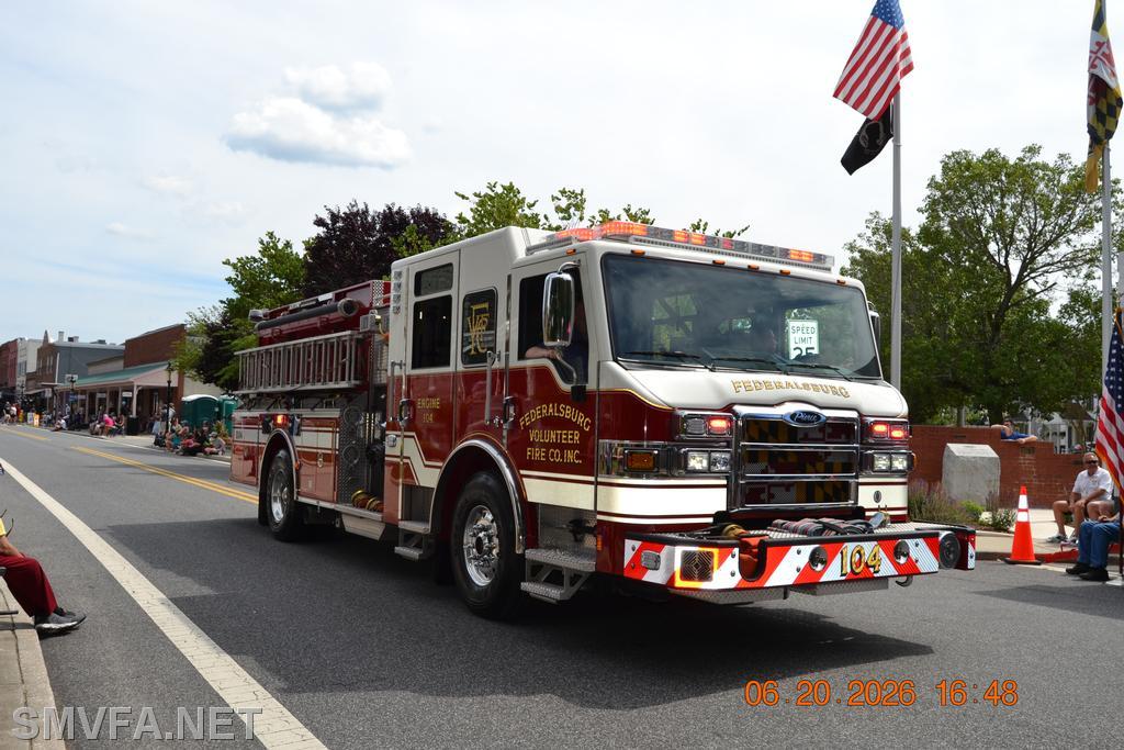 MSFA 2026