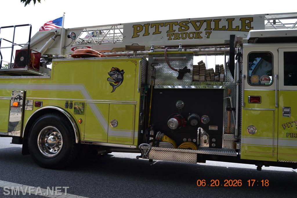MSFA 2026