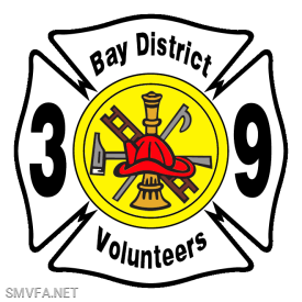 Bay District - Stations 3 & 9
