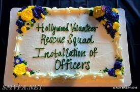 Hollywood VRS Co. 79