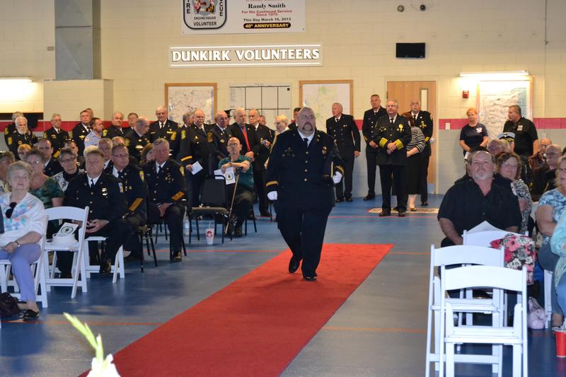 2014 Memorial Service


Photos by Howard Kelly
