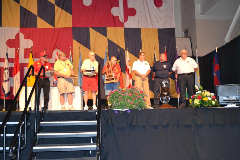 MFSA Conv.2014