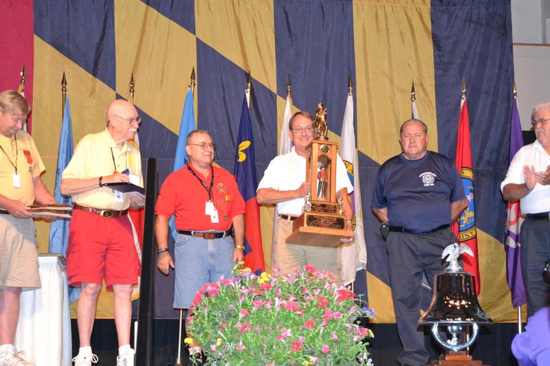 MFSA Conv. 2014