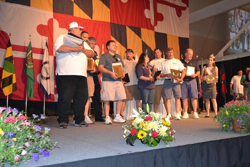 MFSA Conv. 2014