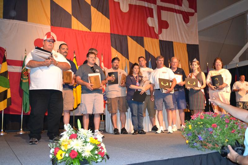 MFSA Conv. 2014