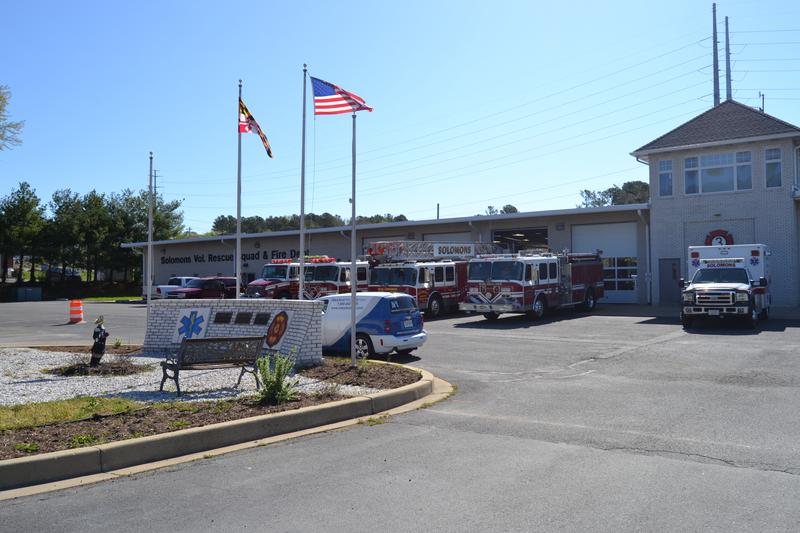 SMVFA  04/27/2014


H. Kelly