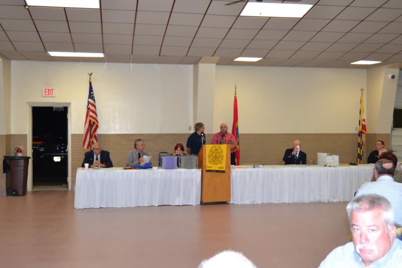 Sept. 2014