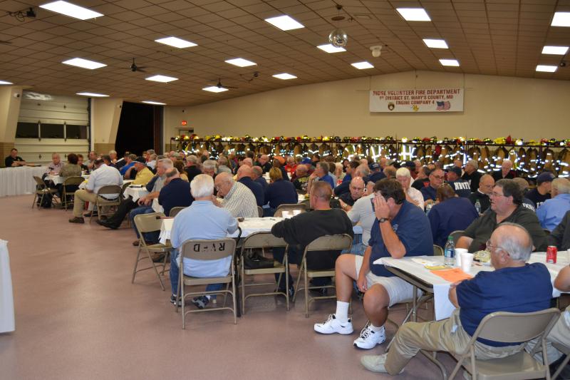 Sept. 2014