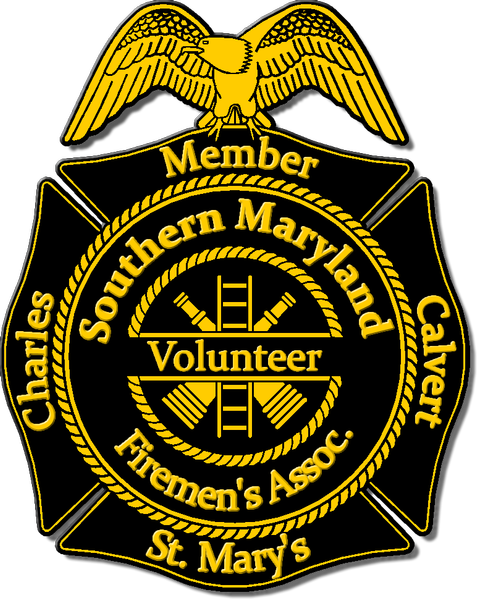 Association Meetings.
Jan. 2014 and March 2014
