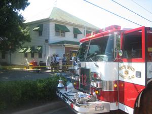 Engine 12

•2000 Pierce Lance
•Mutual Aid Engine
•1500 gpm pump
•750 gallon tank
•seating for 6