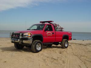 Brush 1

•2002 GMC 2500
•250 gallon tank
•work done by PL Customs