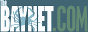 http://www.thebaynet.com/